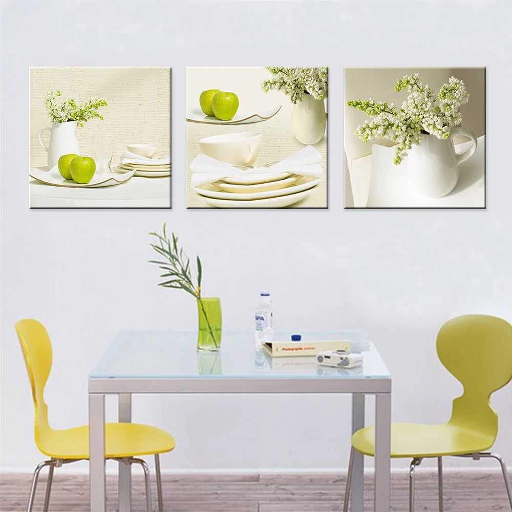 Online Get Cheap Apple Green Kitchen Aliexpress Alibaba Group truly Brilliant Green Apple Kitchen Decor for your Reference Online Get Cheap Apple Green Kitchen Aliexpress Alibaba Group truly Brilliant Green Apple Kitchen Decor for your Reference