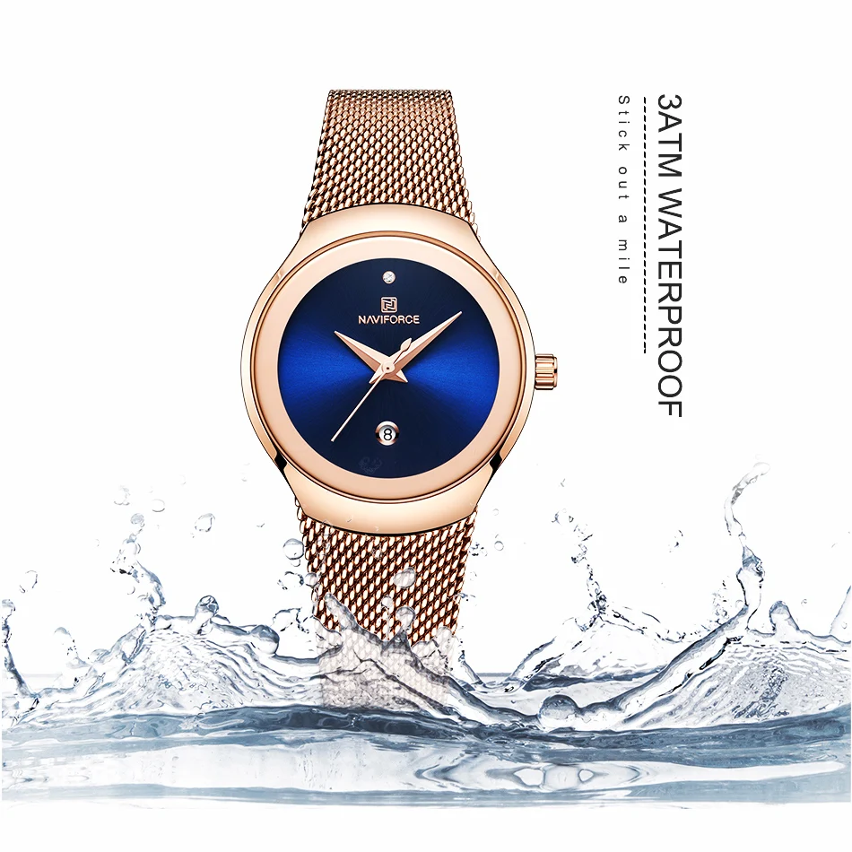 women Watch (4)