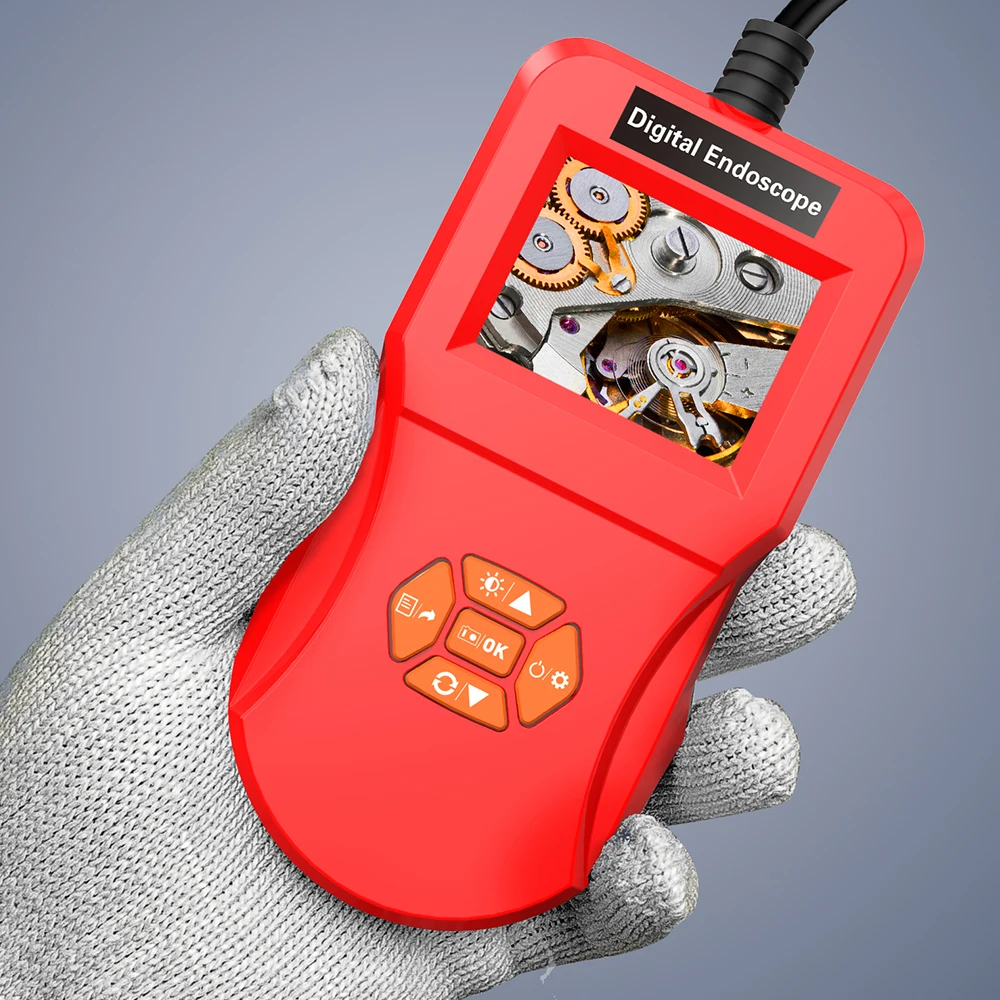 HTB1jVtJUHvpK1RjSZPiq6zmwXXah