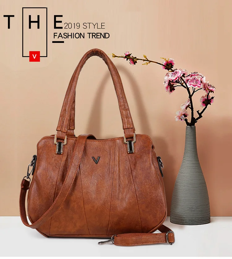 High Quality Bolsas e Malas