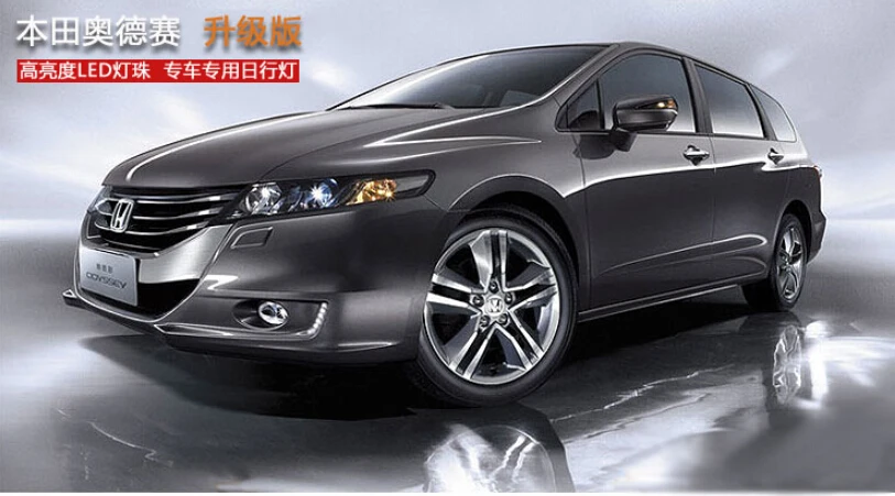 QQ20150628164030