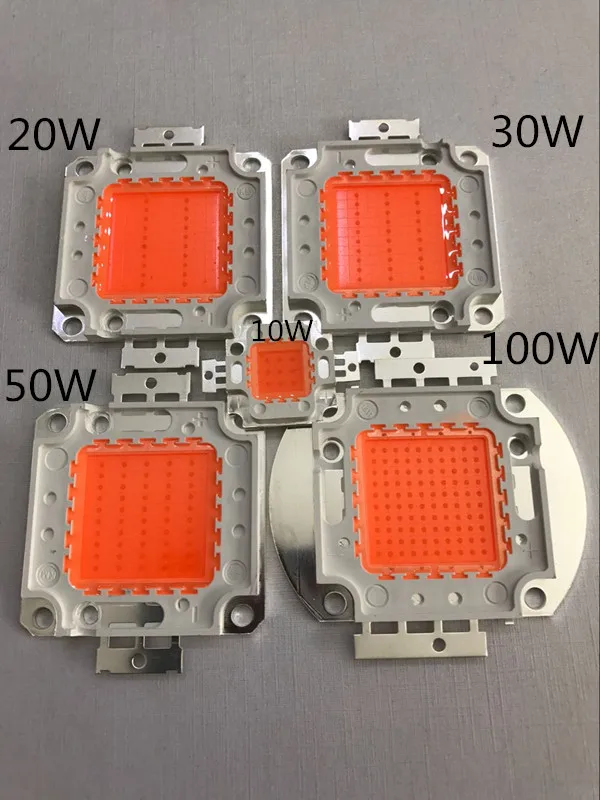 9EF378D2929D0CBB0CB3CFC6F5FBC7AF_