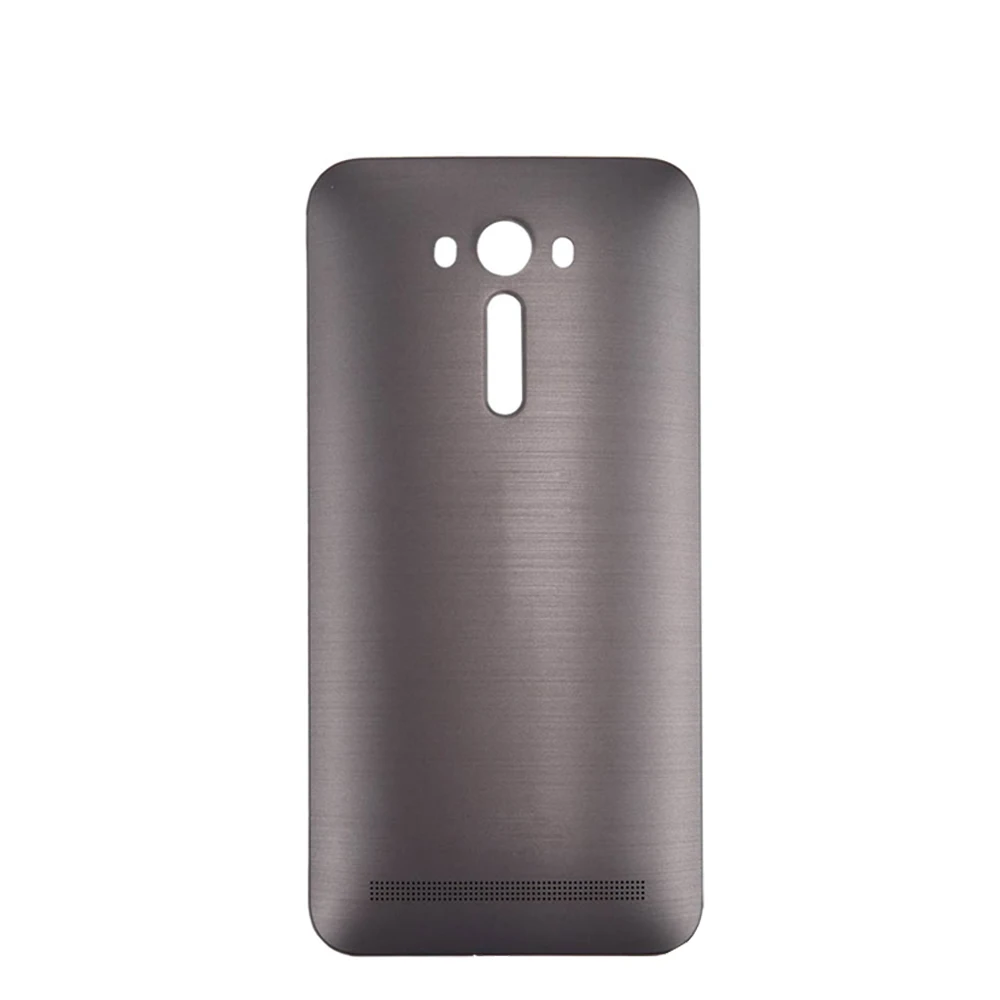 Asus Zenfone Selfie Zd551kl Аккумулятор Купить