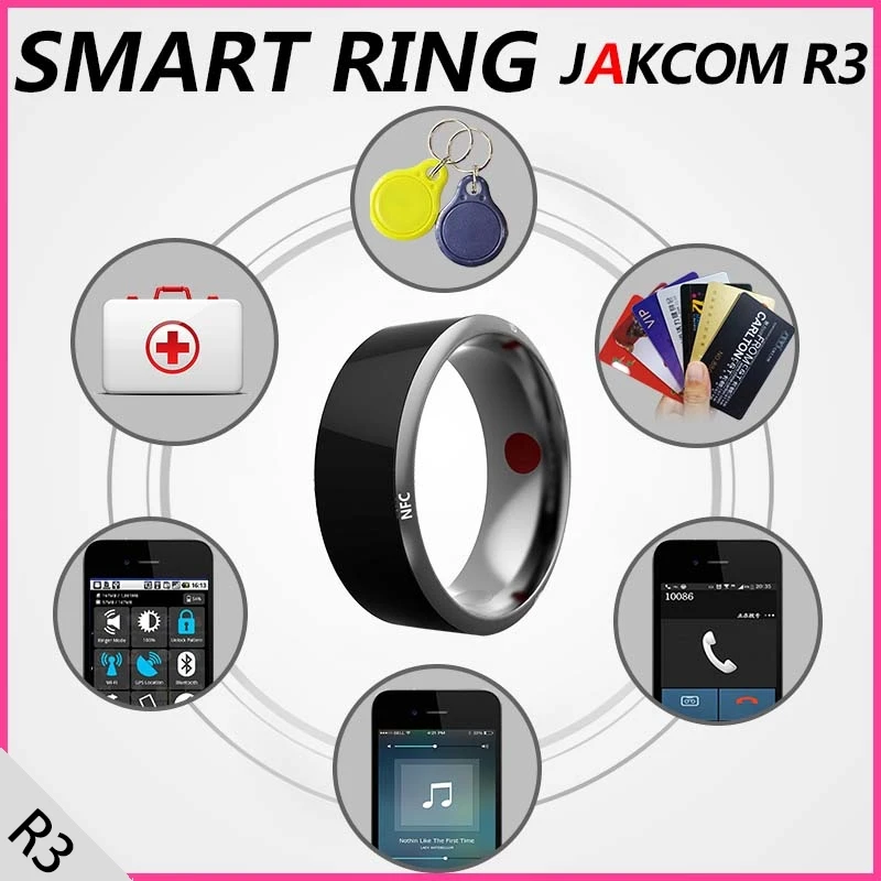 

Jakcom R3 Smart Ring New Product Of Cassette Recorders Players As Tape Sd Mmc Mp3 Player Vinilo Mp3923 Converter Tape To Cd