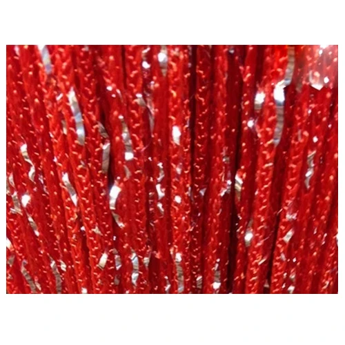 Hgho Room Door Window Beads Crystal String Curtain Beads Wall