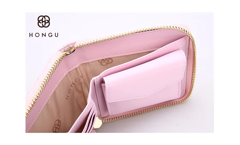 Women Top-Handle Bags Mini Clips Hasp Coin Purses Key Wallets Money Zipper Evening Bags Wristlets Leisure Bag Beach Crossbody Bag   (_16