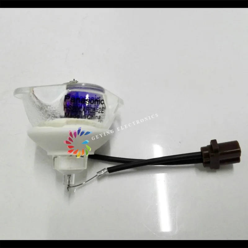 FREE SHIPPING HS200AR08-2E Original Projector Lamp Bulb DT01151 for Hi ta chi CP-RX79/CP-RX82/CP-RX93/ED-X26 FREE SHIPPING HS200AR08-2E Original Projector Lamp Bulb DT01151 for Hi ta chi CP-RX79/CP-RX82/CP-RX93/ED-X26