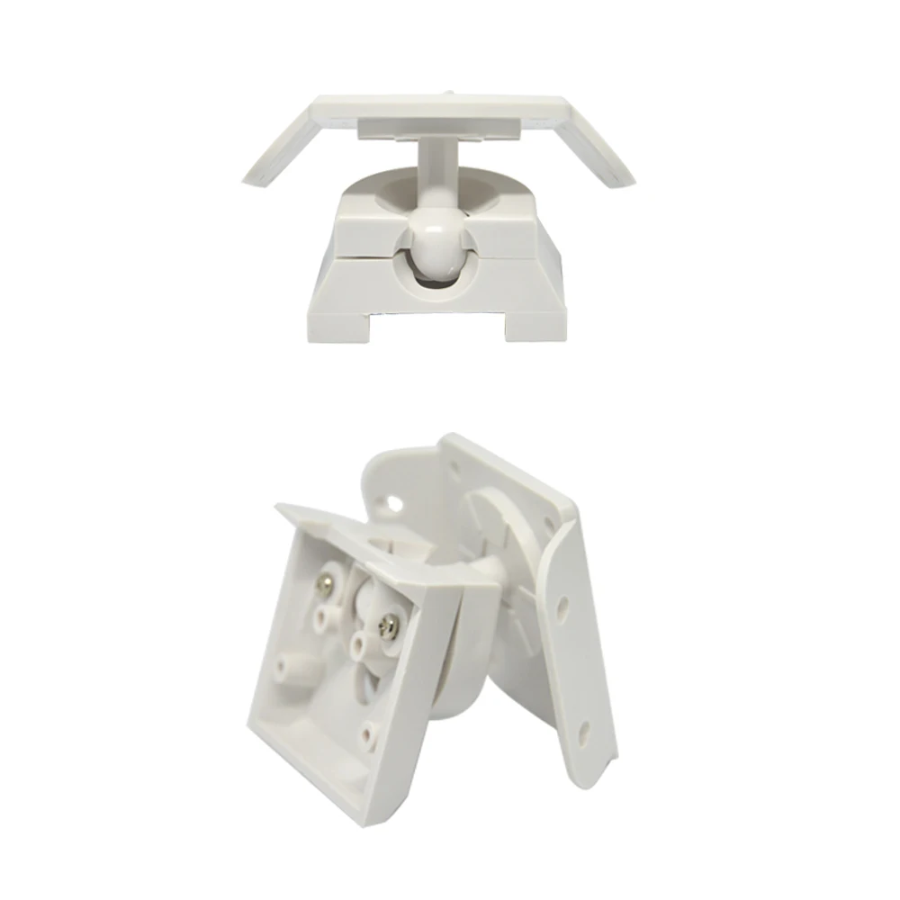 de água segurança alarme casa do assaltante