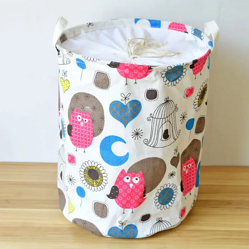 3153412552_853127109