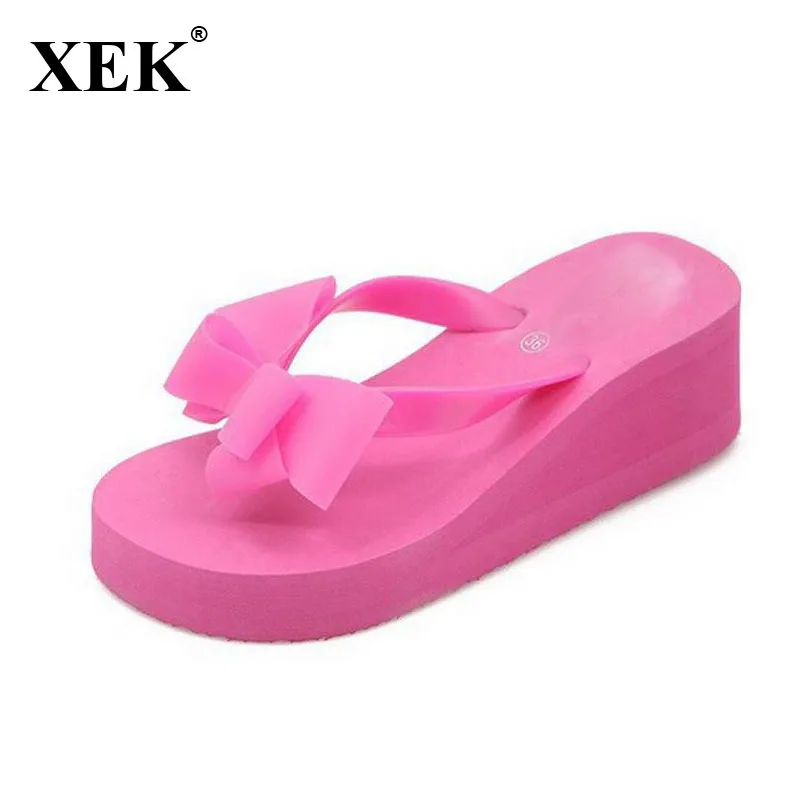 sandal heel wali sandal
