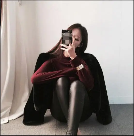 QQ20171108110609