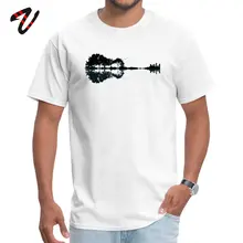 Mens Latest T Shirt O Neck VALENTINE DAY Pit Bull Fabric T-Shirt Short Mary Poppins Mount Everest Himalaya Nepal Tops Tees nepal himalaya