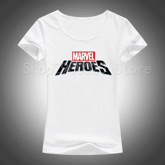 Fashion-Marvel-Short-Sleeve-T-shirt-Women-Black-Panther-print-t-shirt-O-neck-comic-Marvel.jpg_640x640 (2)