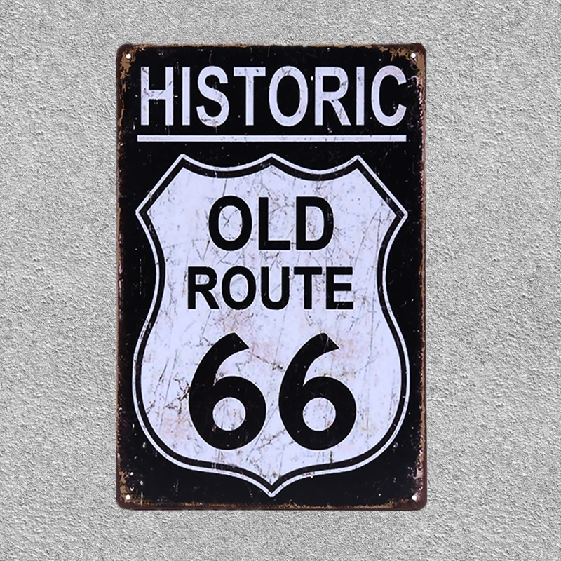 490