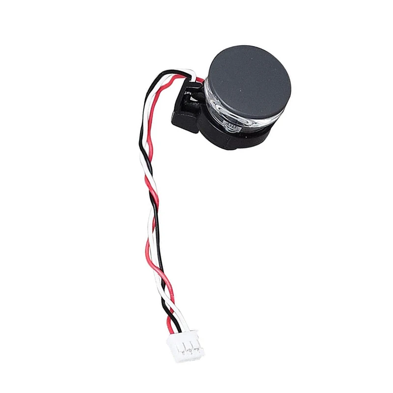 

Kit Infrared sensor For Robot Roomba 800 series Bumper 805 860 861 864 870 871 880 885 Anti-collision Replacement