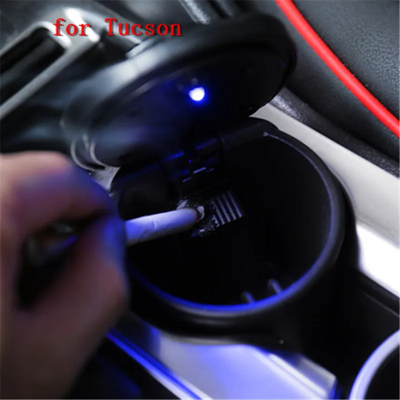 TB2uVGxgwxlpuFjy0FoXXa.lXXa_!!671395234.jpg_430x430q90