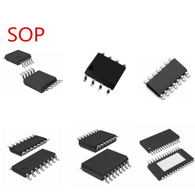 

LTC3780EG LTC3780IG WM8740SEDS LTC3789EGN AD7190BRUZ DAC8760 AD5420AREZ ADS1256IDB AD5410AREZ AD5421BREZ AD9850BRS