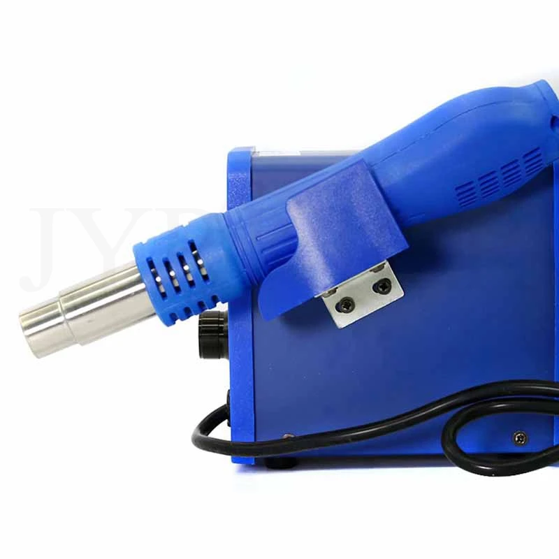 mechanic-hk8586d-7