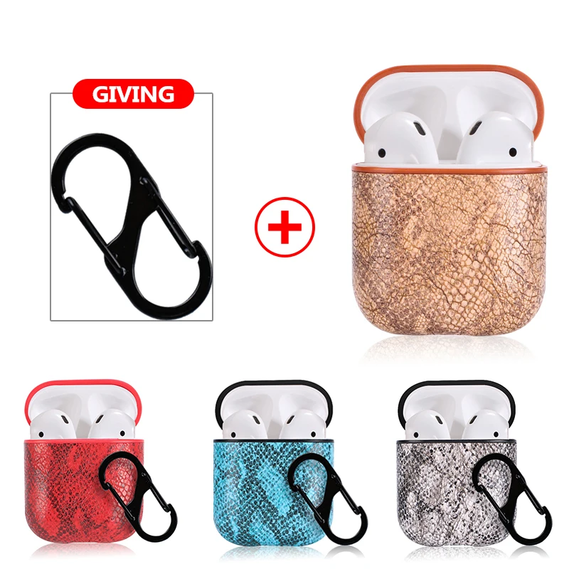 earphone case headphone case (4)