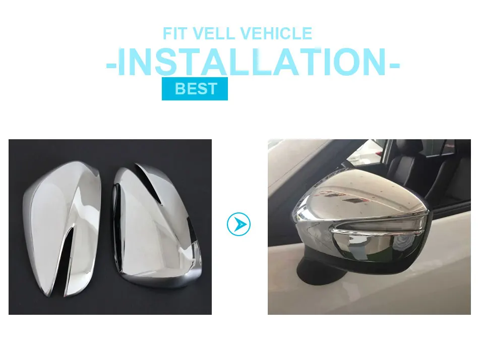 REARVIEW-MIRROR-COVER_03