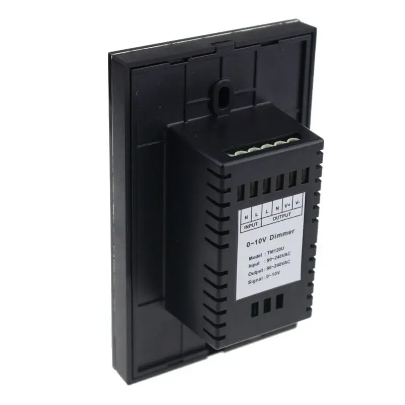 TM120U-4