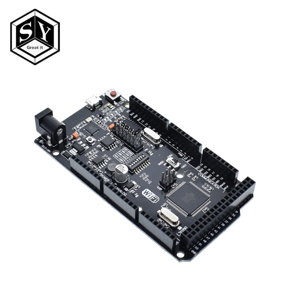 hc-05 (2)_