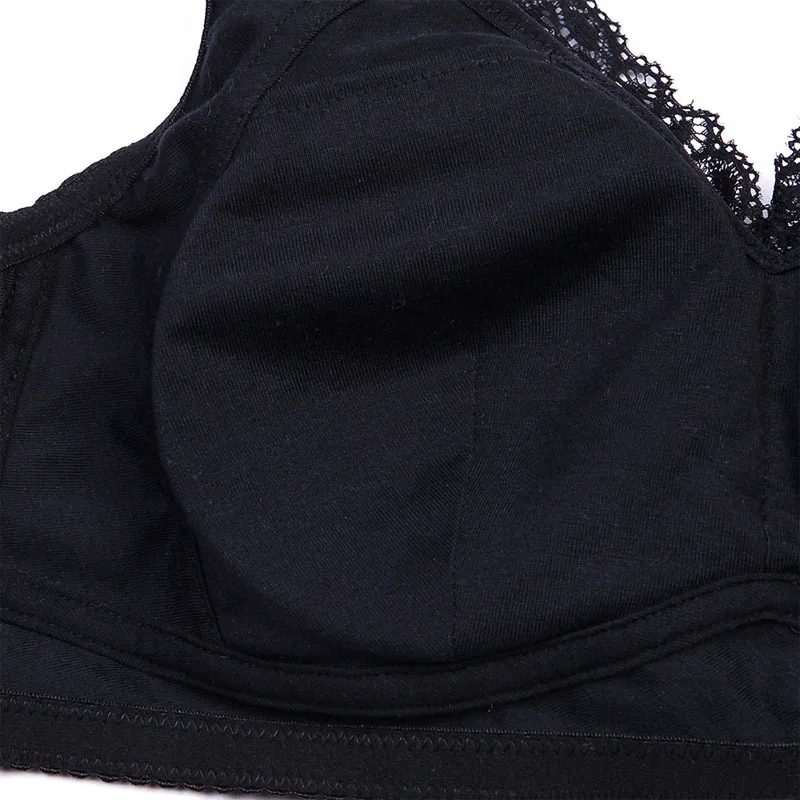 sexy bra.jpg