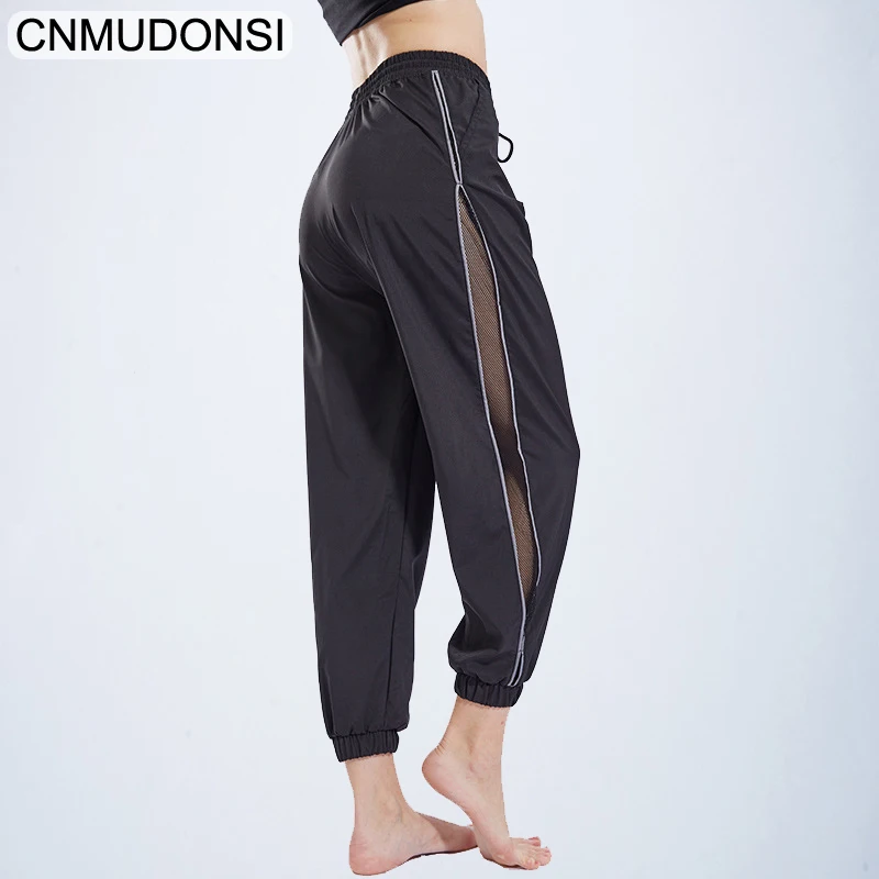 Lime брюки цвет лаймовый. шелестящие штаны. шуршащие зимние штаны. шуршащие зимние штаны. шуршащие штаны.