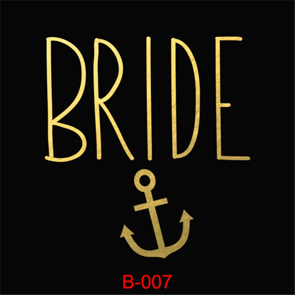 B-007