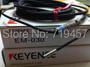

FREE SHIPPING EM-030 EM-038 EM-005 Fiber amplifier