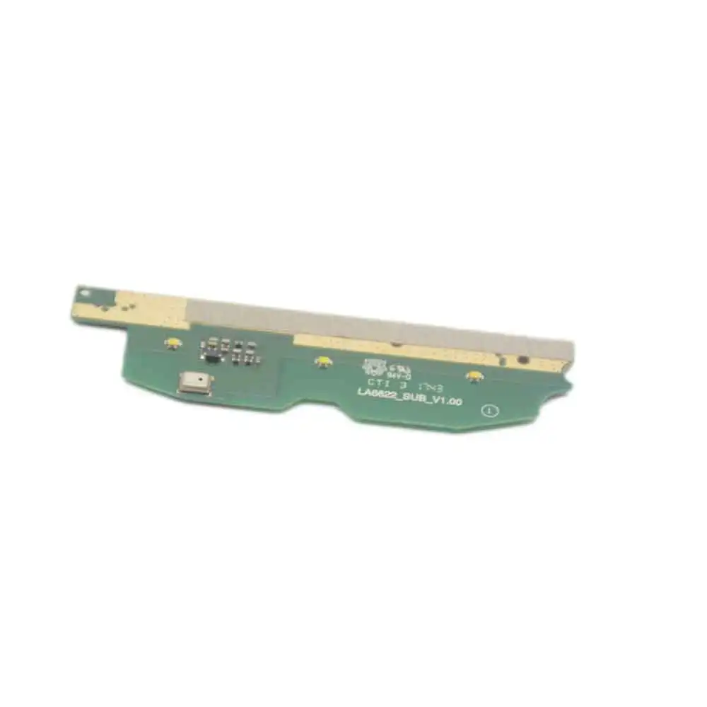 USB плата AGM A8 100% оригинальная запасная сборка крепежные части аксессуары для