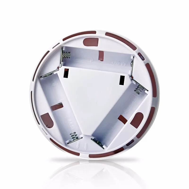 2016-new-alarm-accessory-LCD-Digital-screen-Carbon-Monoxide-Alarm-Detector-for-Test-CO-Gas (4)