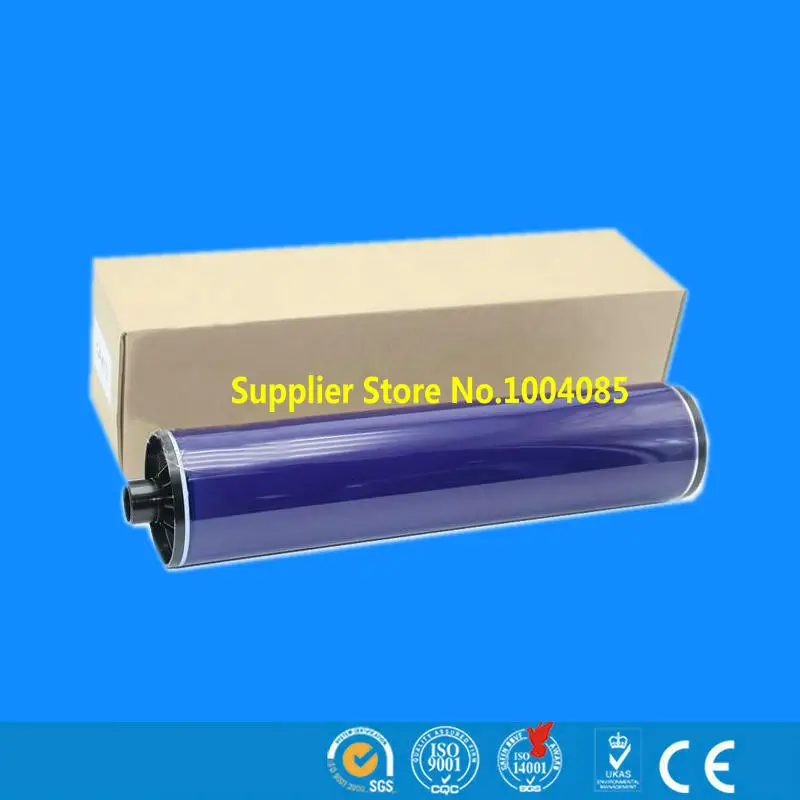 4110-opc-drum-1