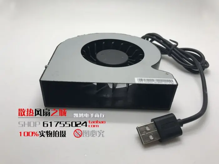 TB2xGmjtC0jpuFjy0FlXXc0bpXa_!!415656281
