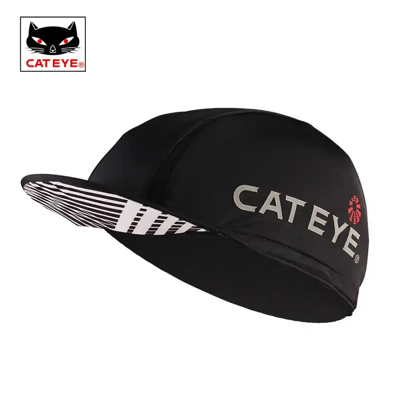 Hats Caps Usa Cycling Skull Cap Bike Motorbike Under Helmet Winter Thermal Windstopper Hat Sporting Goods Cub Co Jp