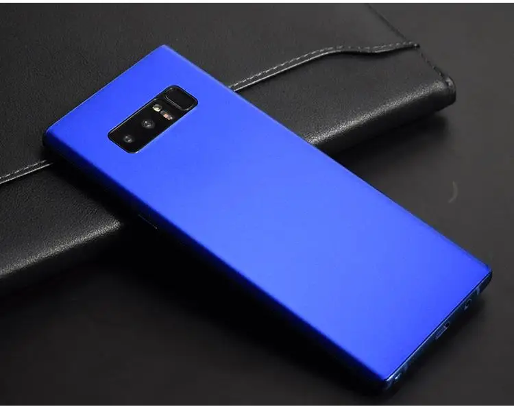 4671699090_1986909480