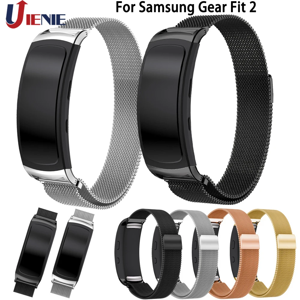 Samsung Fit 2 Pro Ремешок Купить