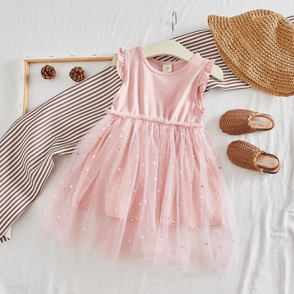 11081604042_1696590532