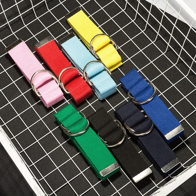 1 (4)