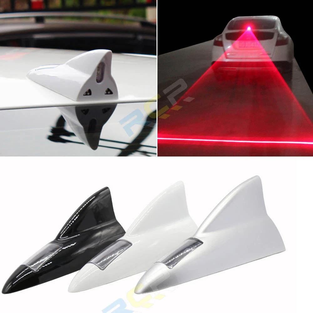 solar license plate light