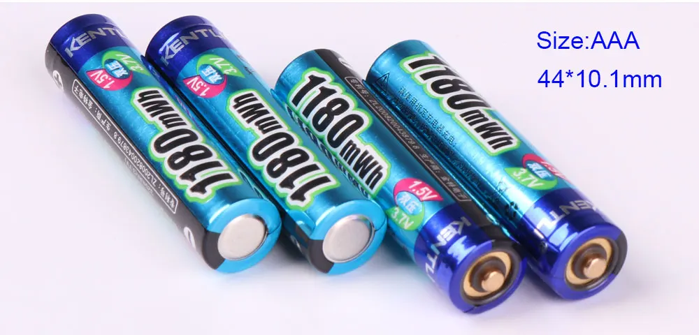 HTB139FgXffsK1RjSszgq6yXzpXaU