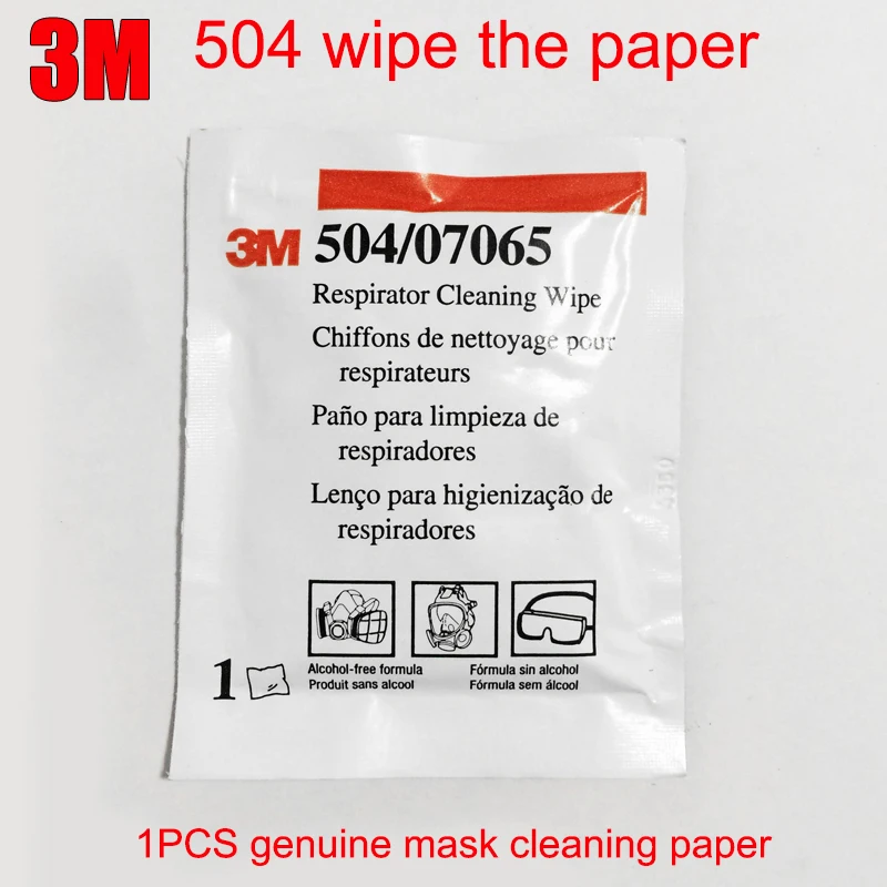 3m mask wipes 3m mask wipes