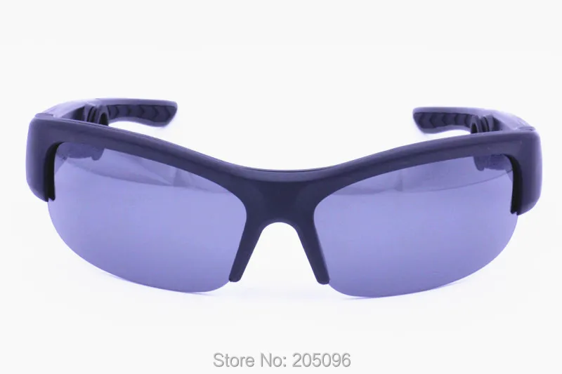 SGS06 84