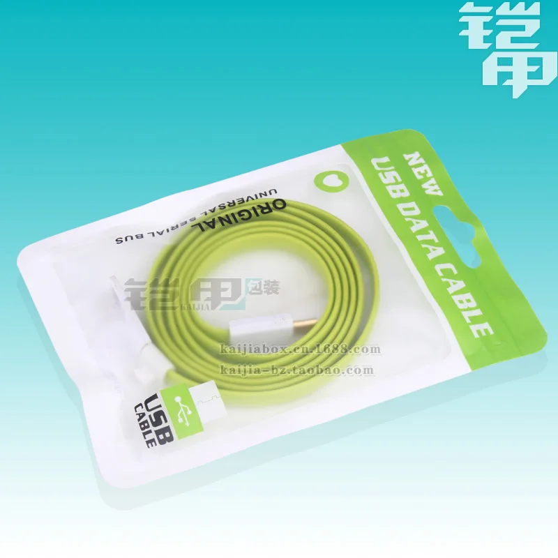 KJ-431 Clear plastic packaging bag cellphone case accessories retail packing PVC OPPbag for Battery/cable accessories1000pcs/lot KJ-431 Clear plastic packaging bag cellphone case accessories retail packing PVC OPPbag for Battery/cable accessories1000pcs/lot