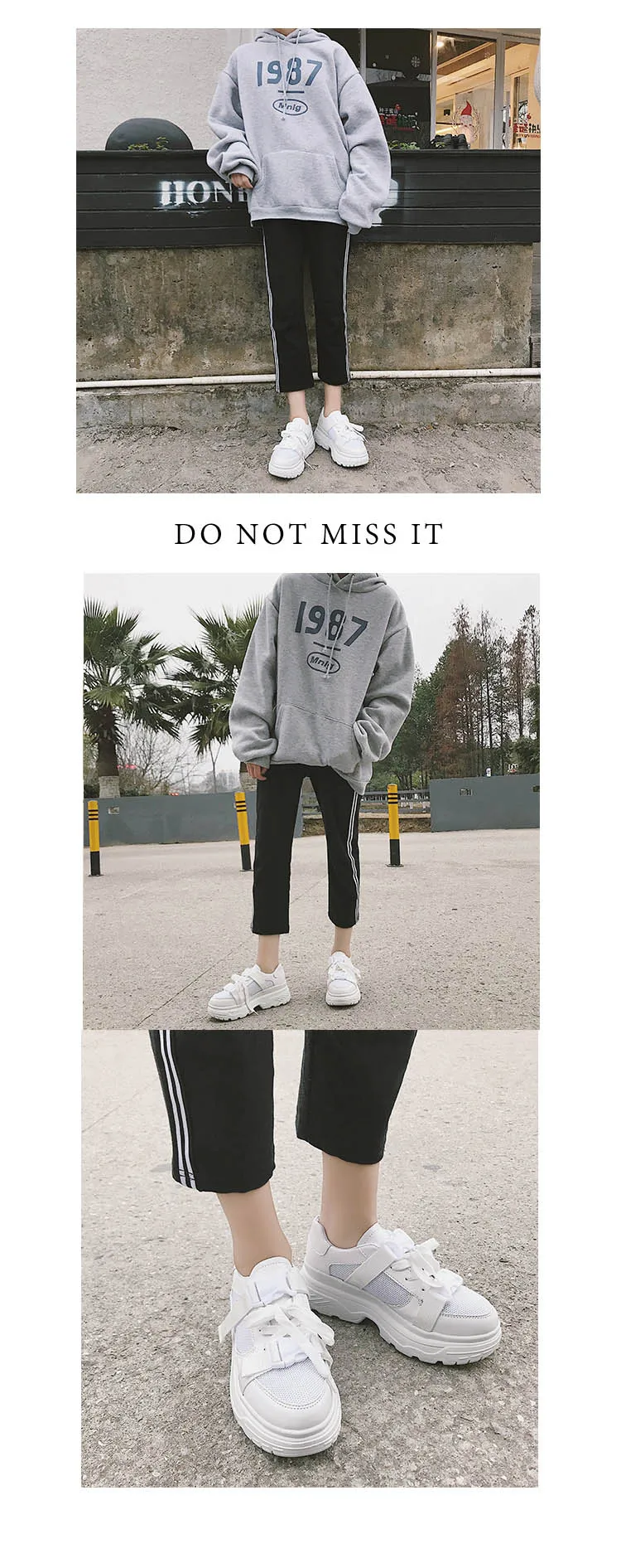 66_06