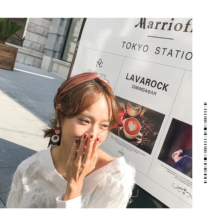 6451983602_325868850