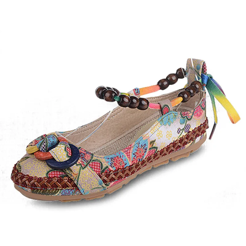 Shop By Country Buy low price, high quality shoes china with worldwide shipping on senonsdownload-gv.cf