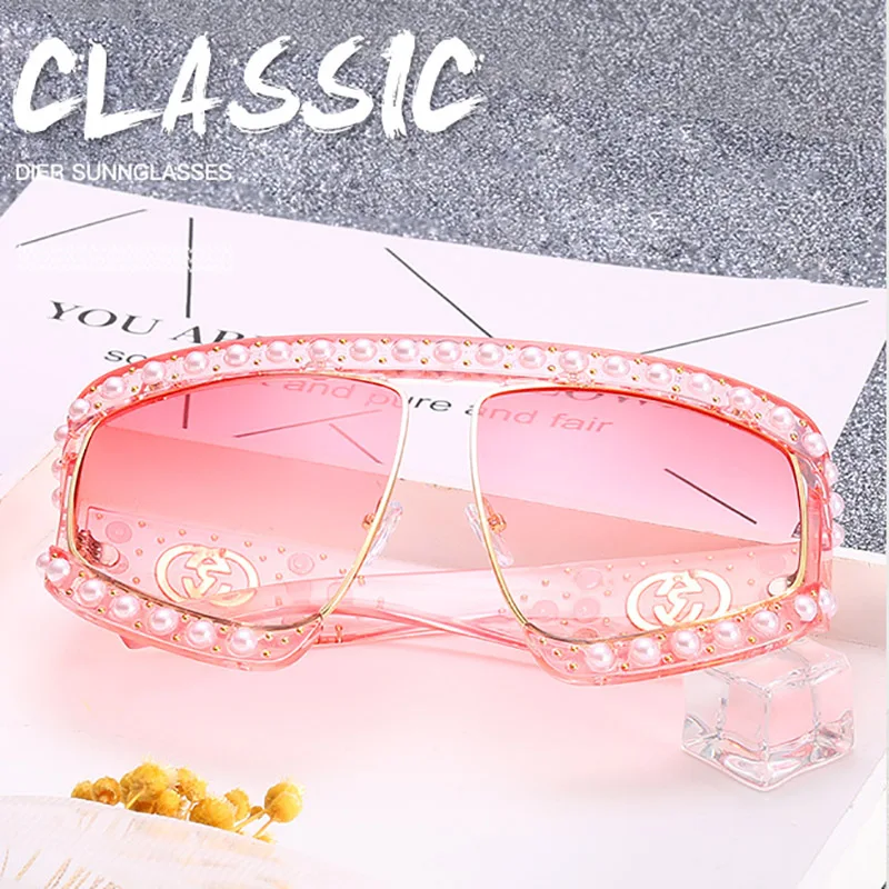 2018 News Goggle Sunglasses (27)