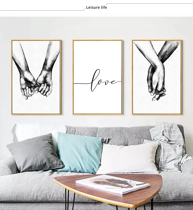 3--3