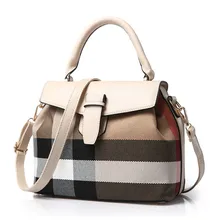 Fashion Elegant women Handbag Women’s handbags Shoulder Bags ladies leather Womens Messenger bag Wholesale